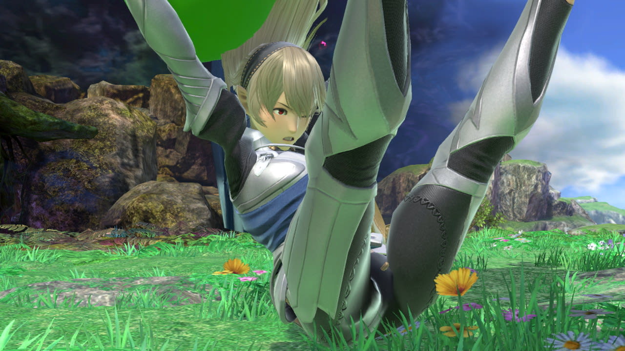 a88e294f-745e-5dfc-80e1-59a7571dbad6