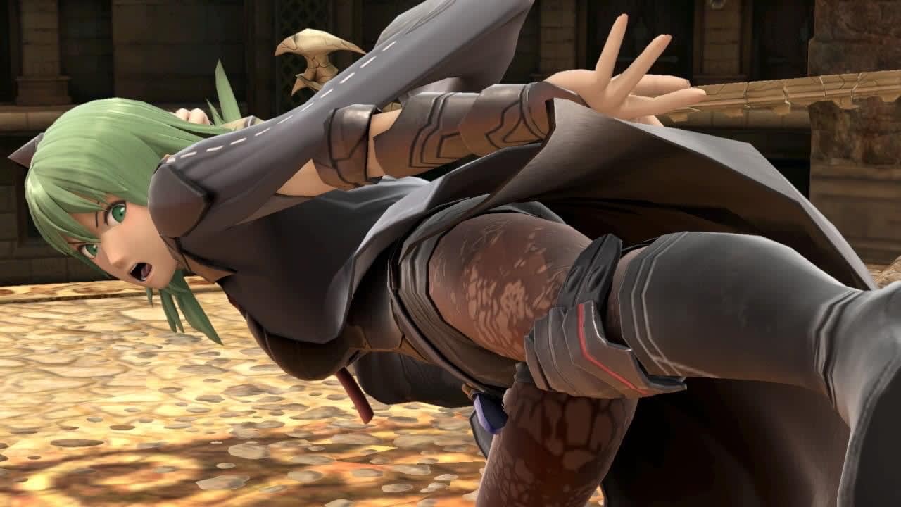 c51a1c64-df19-572a-8194-859127183474