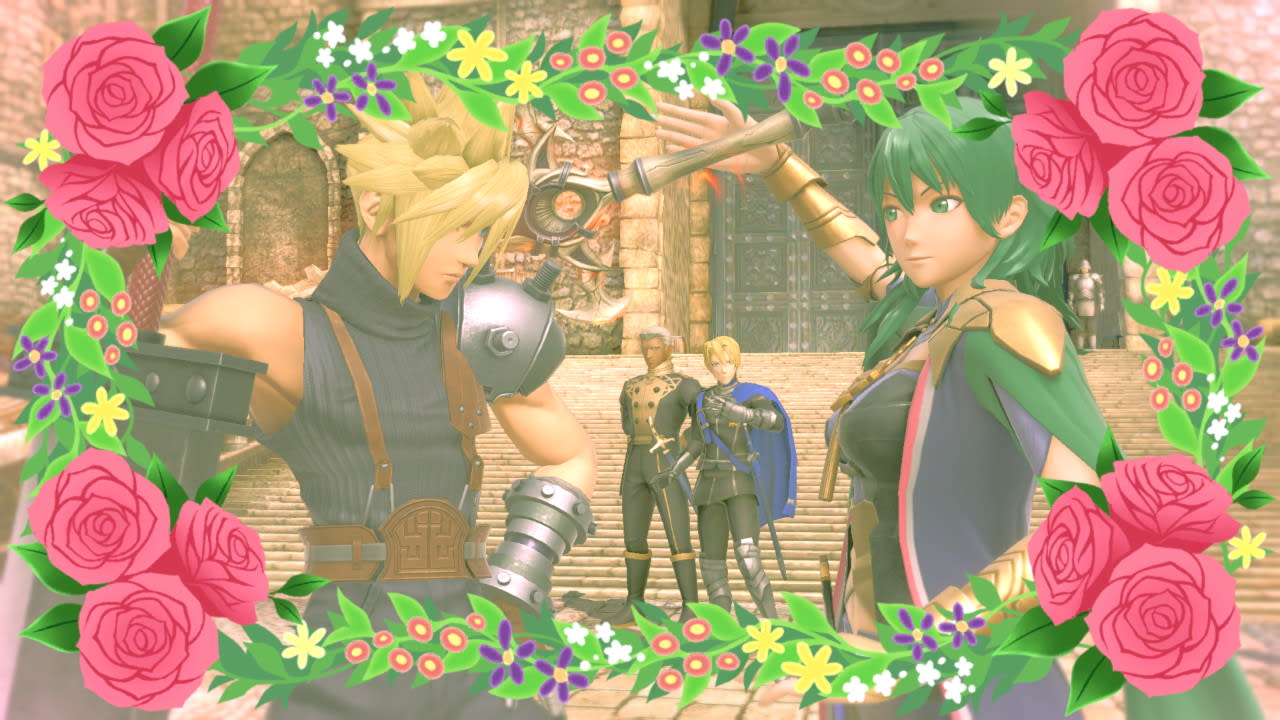 4d391964-7888-53d6-afb3-df460bf92a03