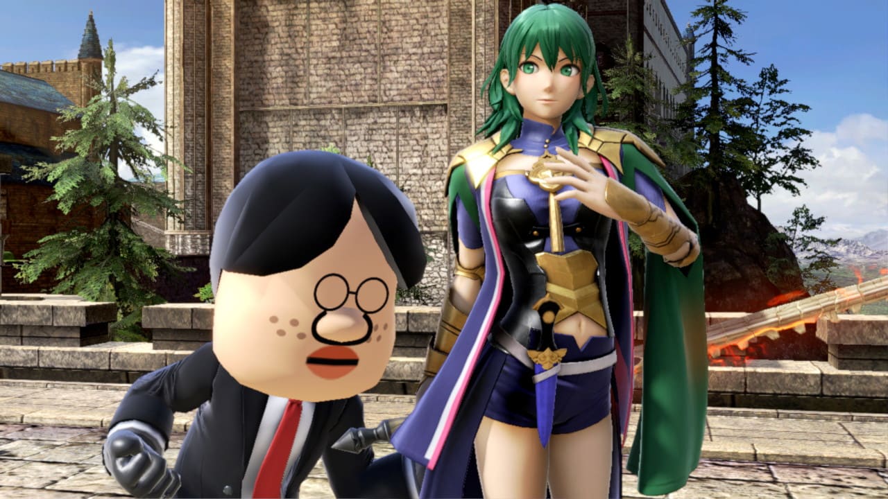 f77f4a5d-c169-55c0-bc43-7a06dc10ff05