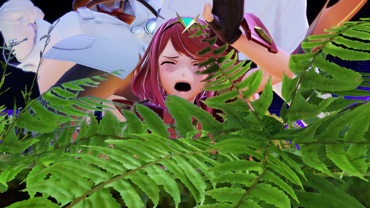 a7a624ea-6e68-5cda-851e-103d4076f600