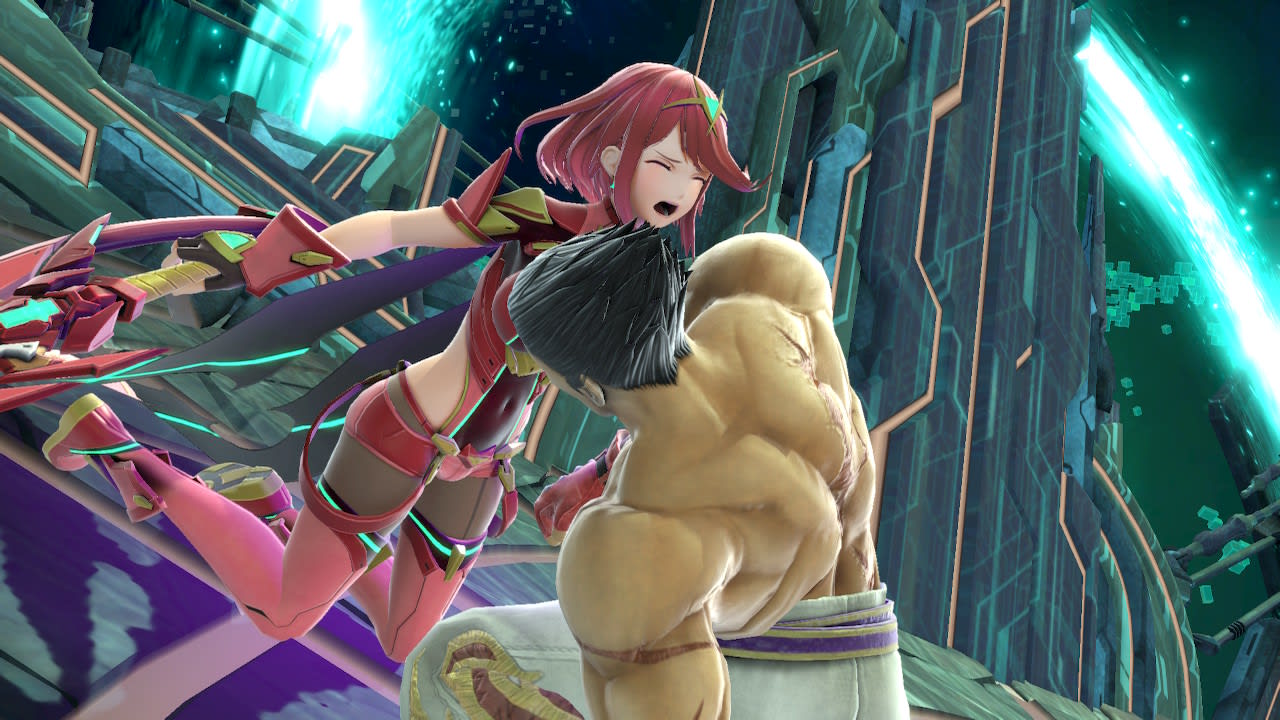 f462f356-c49a-5964-8199-29742f795926