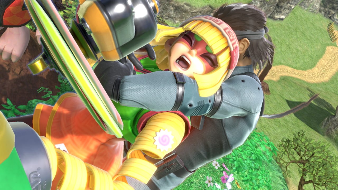 6015c976-01dd-5835-99bb-fcc57c4fcf4a