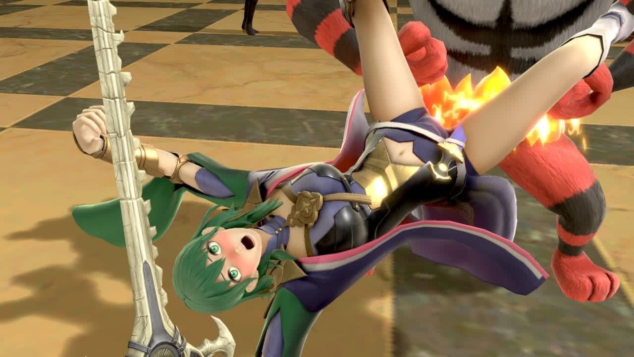 a0cb5273-c199-5c25-acfd-968174f51c3d