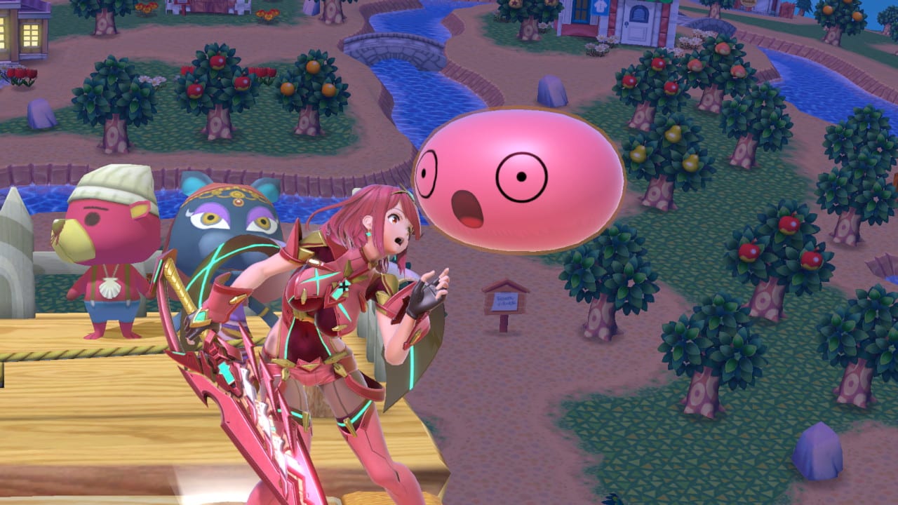 a6e1b1fa-2bc5-5d11-97a8-4bfae4ab9161