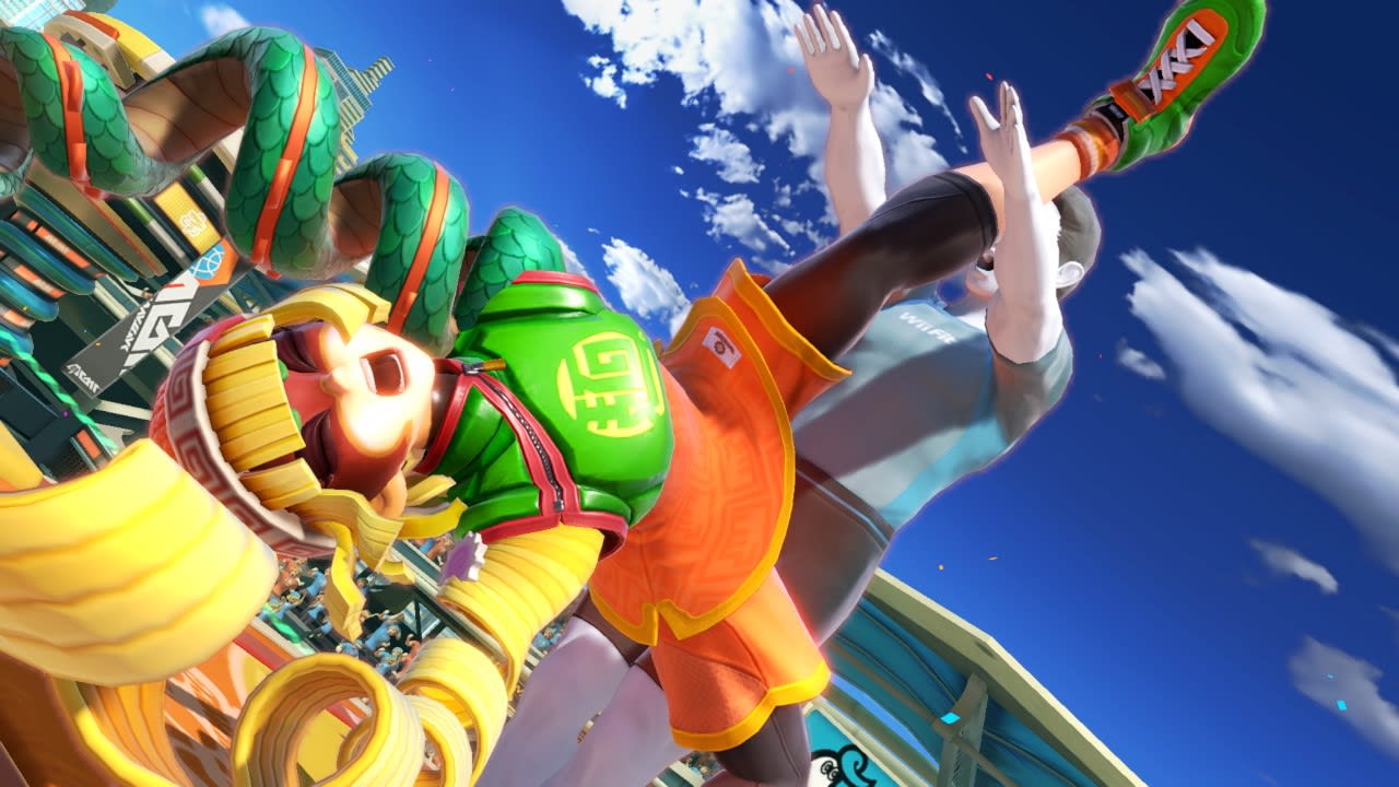 6a4dfa79-5cc9-5a96-b572-ba6b56aa76ea