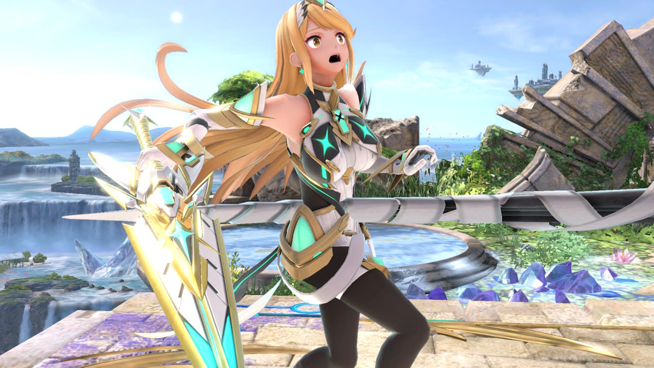 9fee94d4-342d-5528-b2cd-ae326c8e5dc0