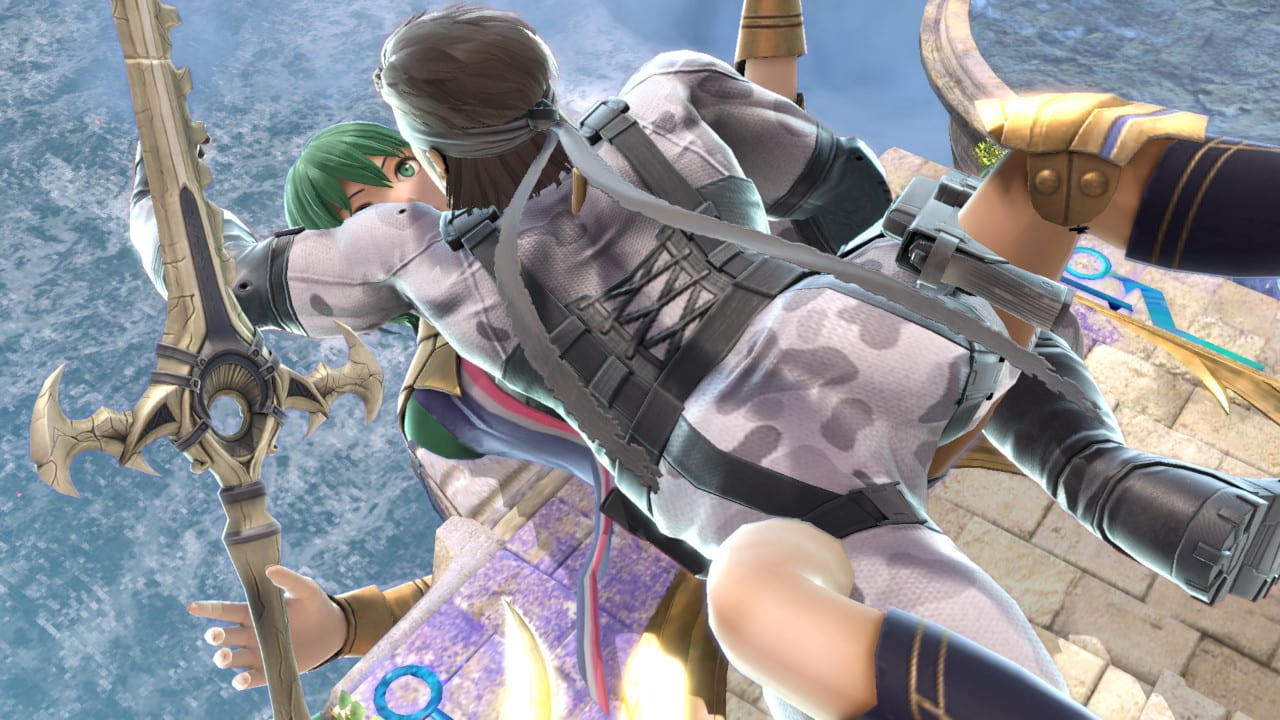 b61f01e1-a5fd-5f9a-97ac-31dc73c466ac