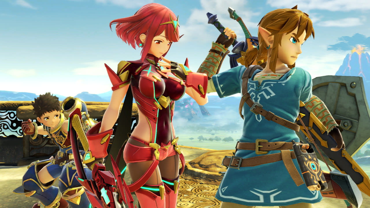 492537f8-0b8e-5593-a995-17c66e4c003f