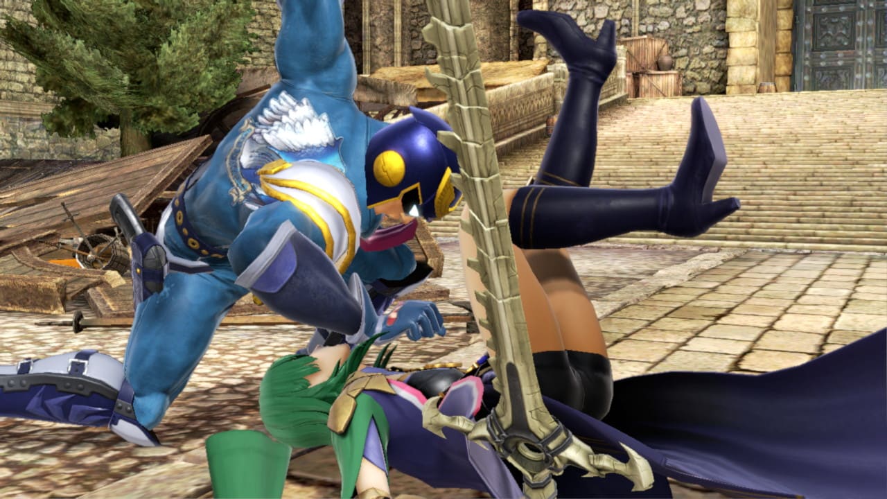 8f357834-6807-5d51-a4ba-ca18aac1e96f