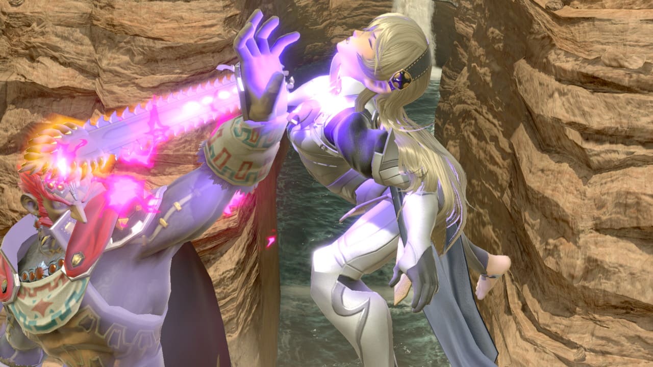 317bf7e1-674d-5ef7-bb23-f9eaf8f5e55b