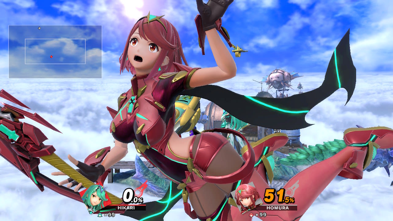 b6dc6e20-c0a5-5853-b1de-89650b736b67