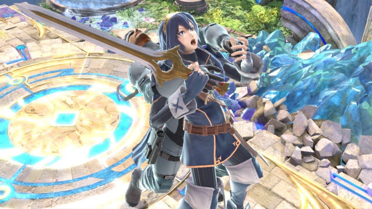 f25ad759-798f-528e-b577-906a110ad824