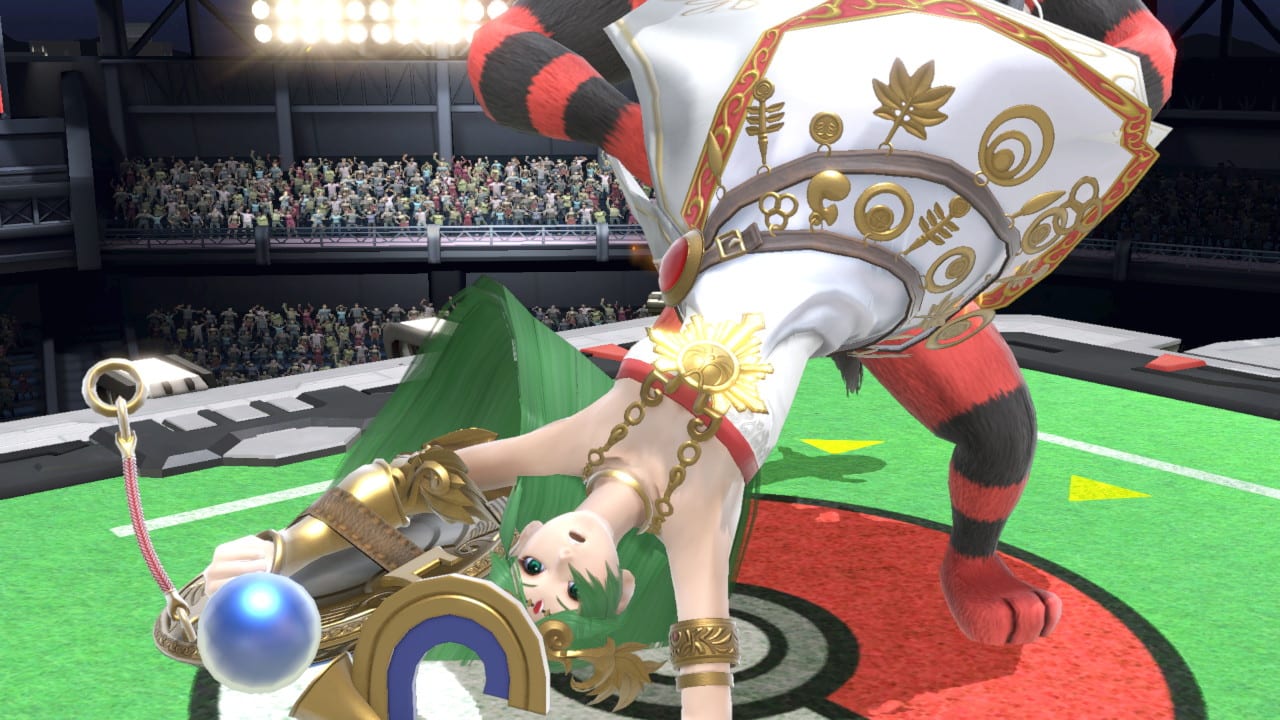 0a03c61d-27d1-521c-8d4b-35c422b2d8a7