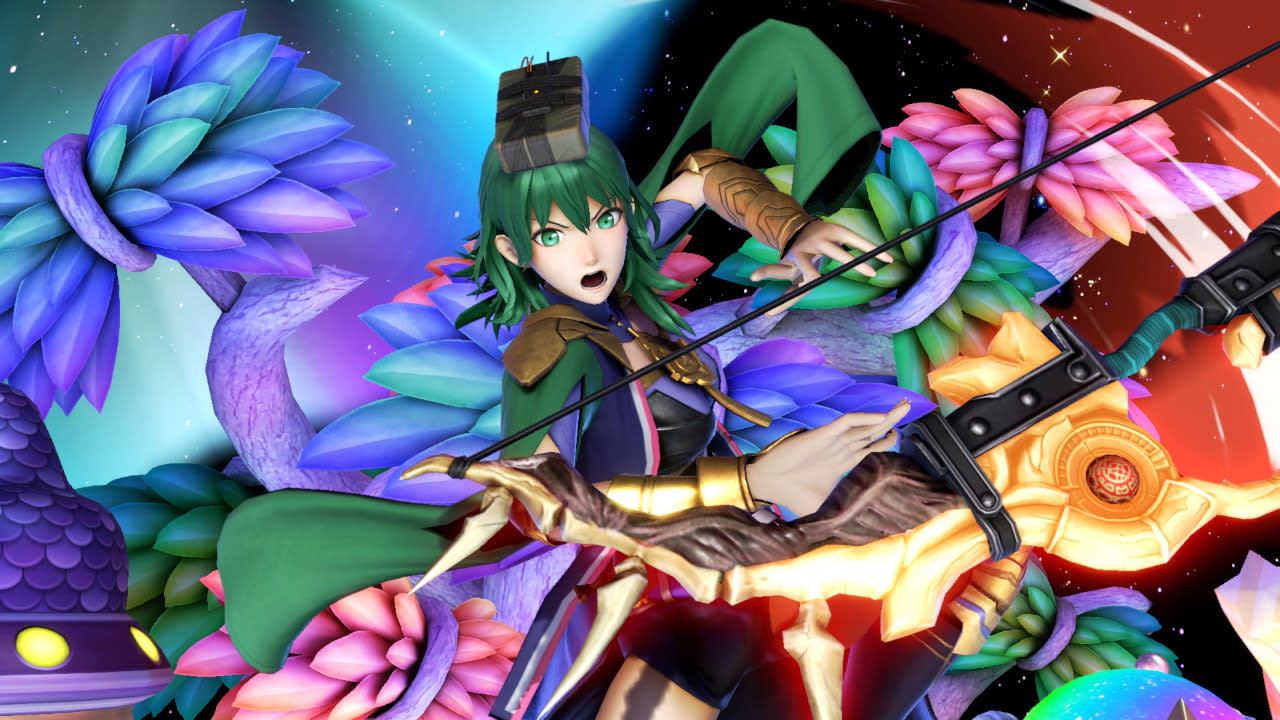 3e1b317b-1821-5c30-882b-3266710efcaf