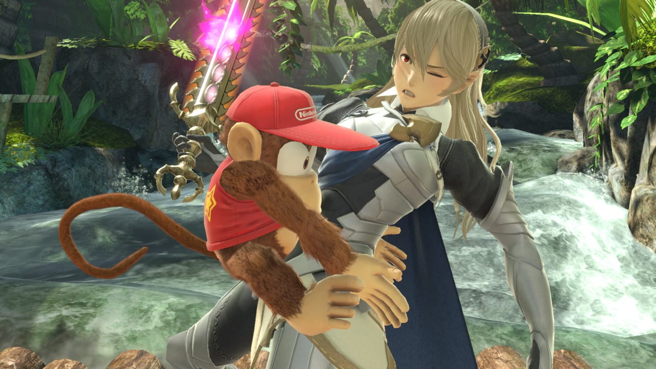 73f28140-b20a-535d-b1f3-cb49e1d36f7f