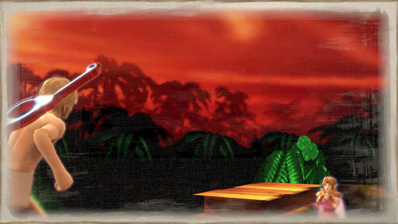 52a66a75-9099-5358-9922-1dad1381d09b