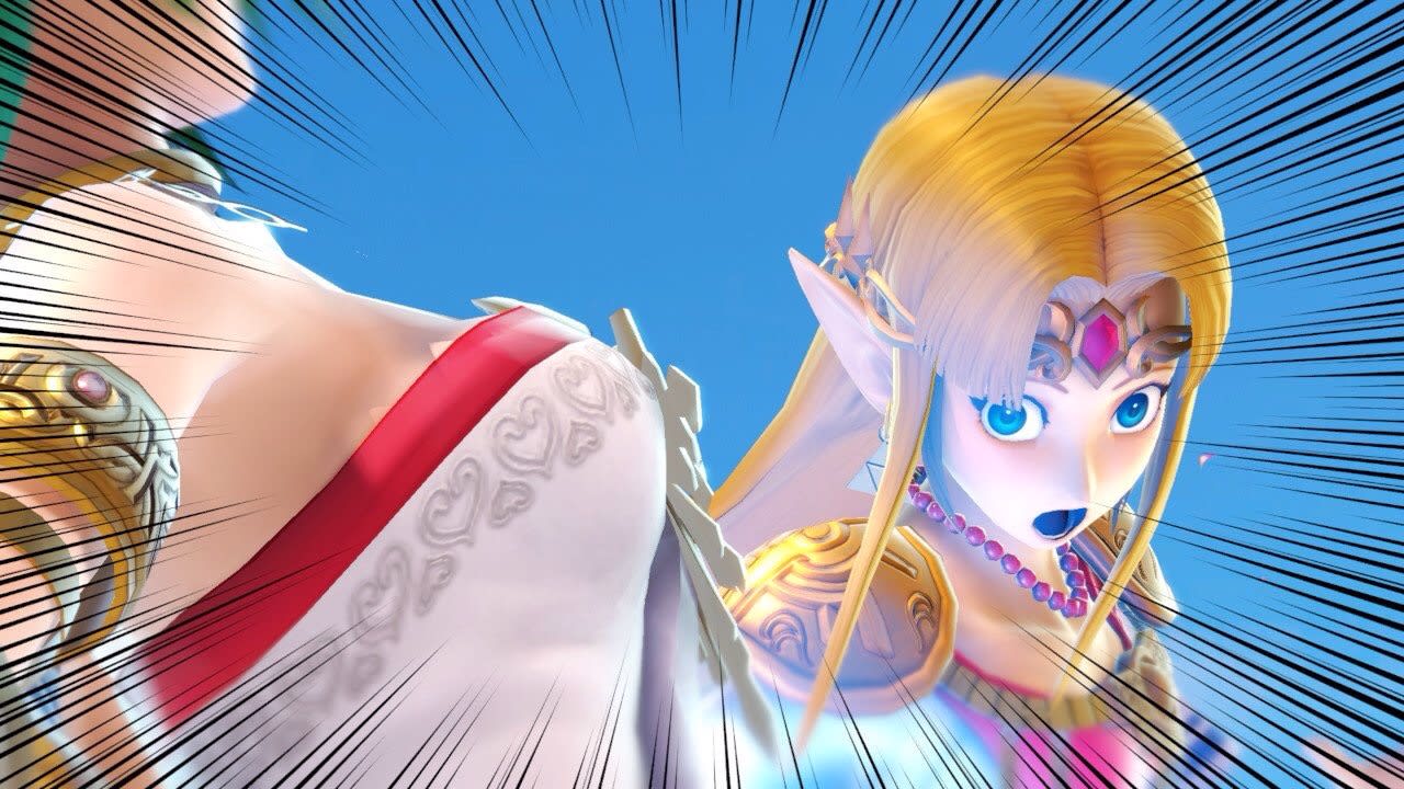 c26336de-5e94-56d9-94b9-2271a5264a51