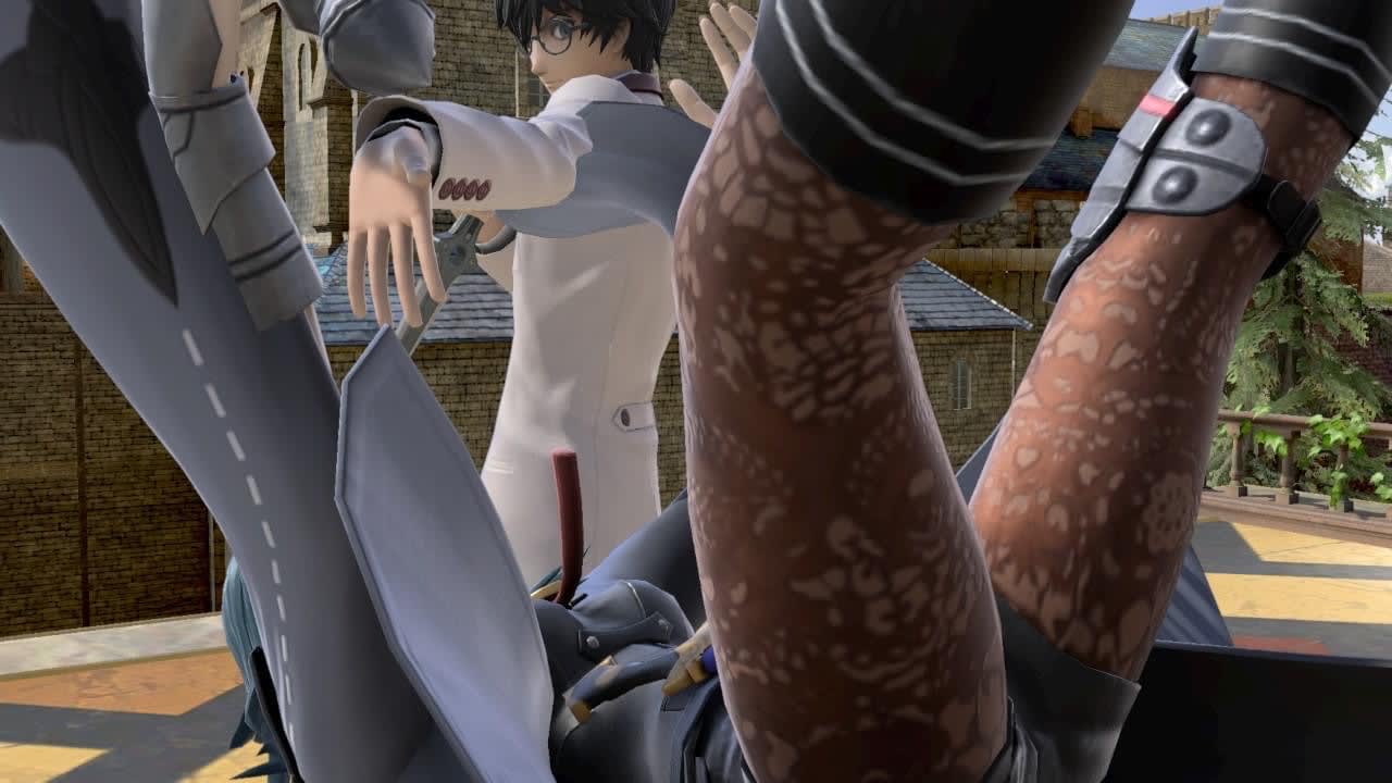 a77c5aef-7af9-5570-b003-5fac66744ec6