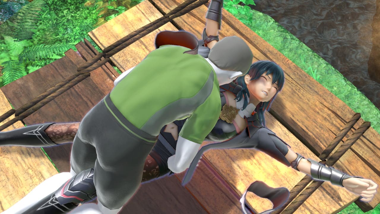 0201d10c-de47-5be7-a4e2-055896438937