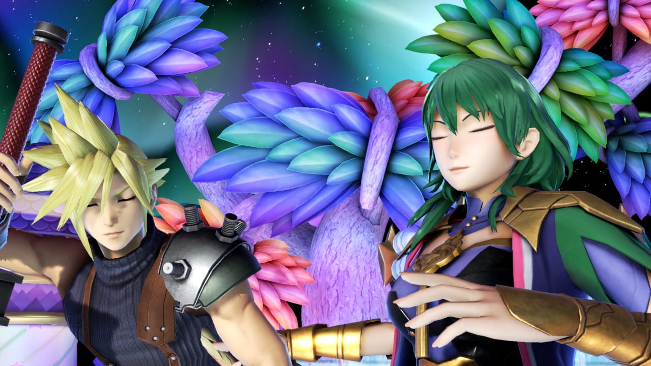 d8566931-1288-5c0c-9649-231e00891494