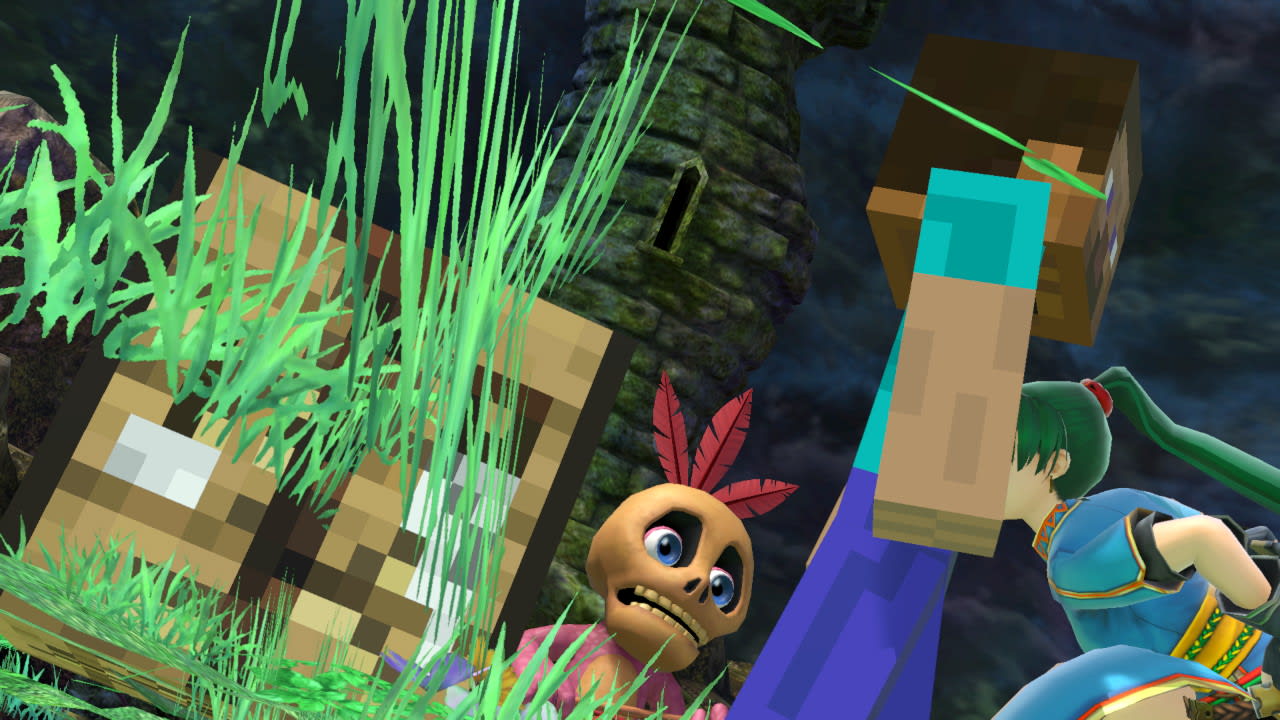 318c5680-50fb-543c-9a56-09702435495c