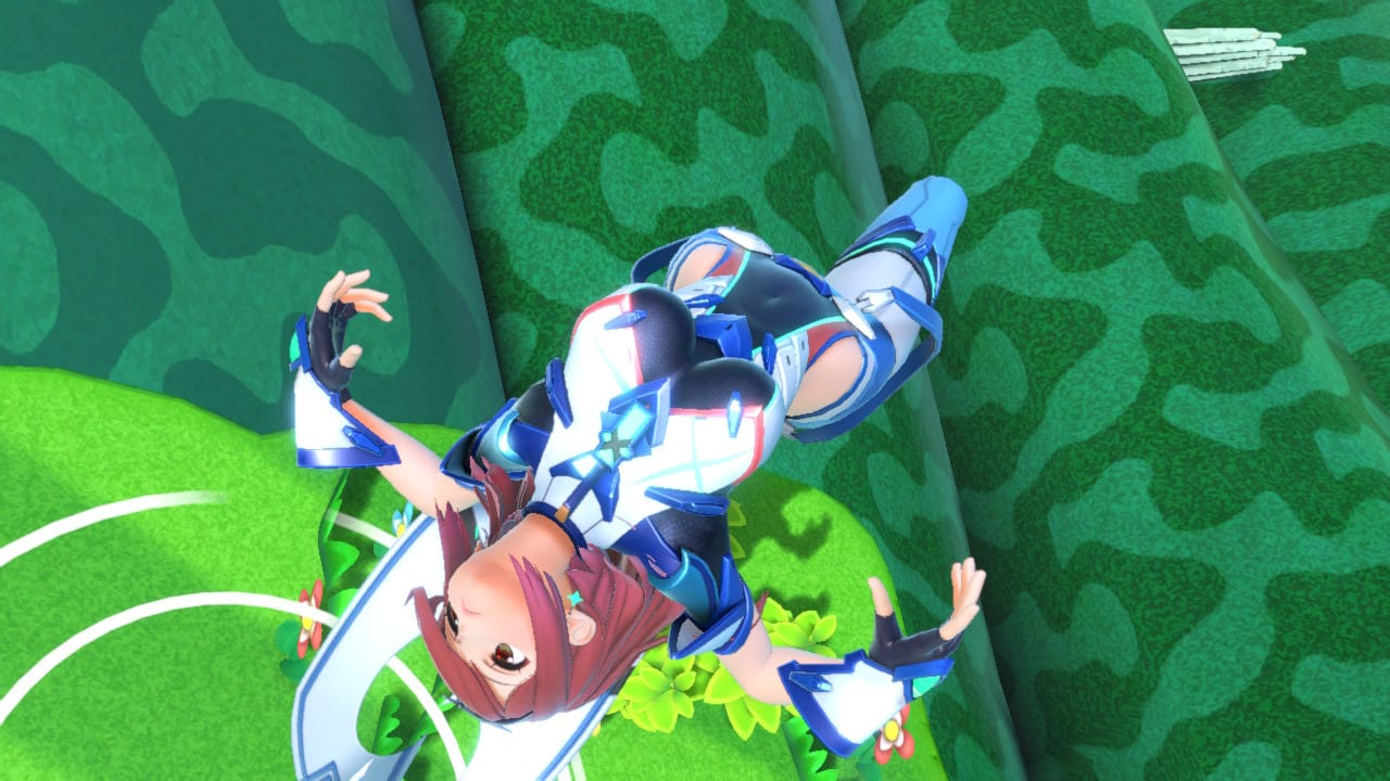 8668560d-58af-5d45-8b77-9c03a4eddfc3