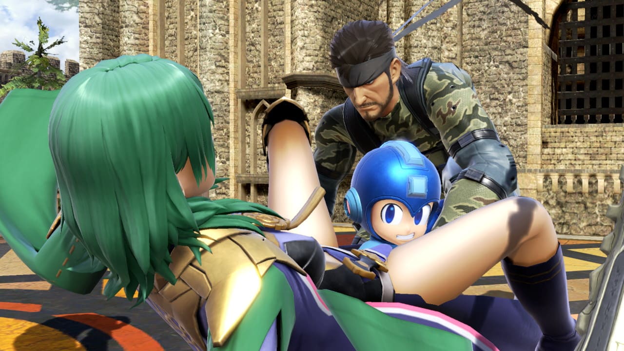 ba9c8769-f908-5903-8697-87b411a6c78d