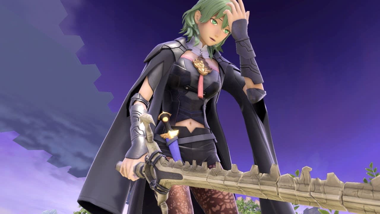 34d3a470-1588-5ead-bb0f-8e32a26430e7