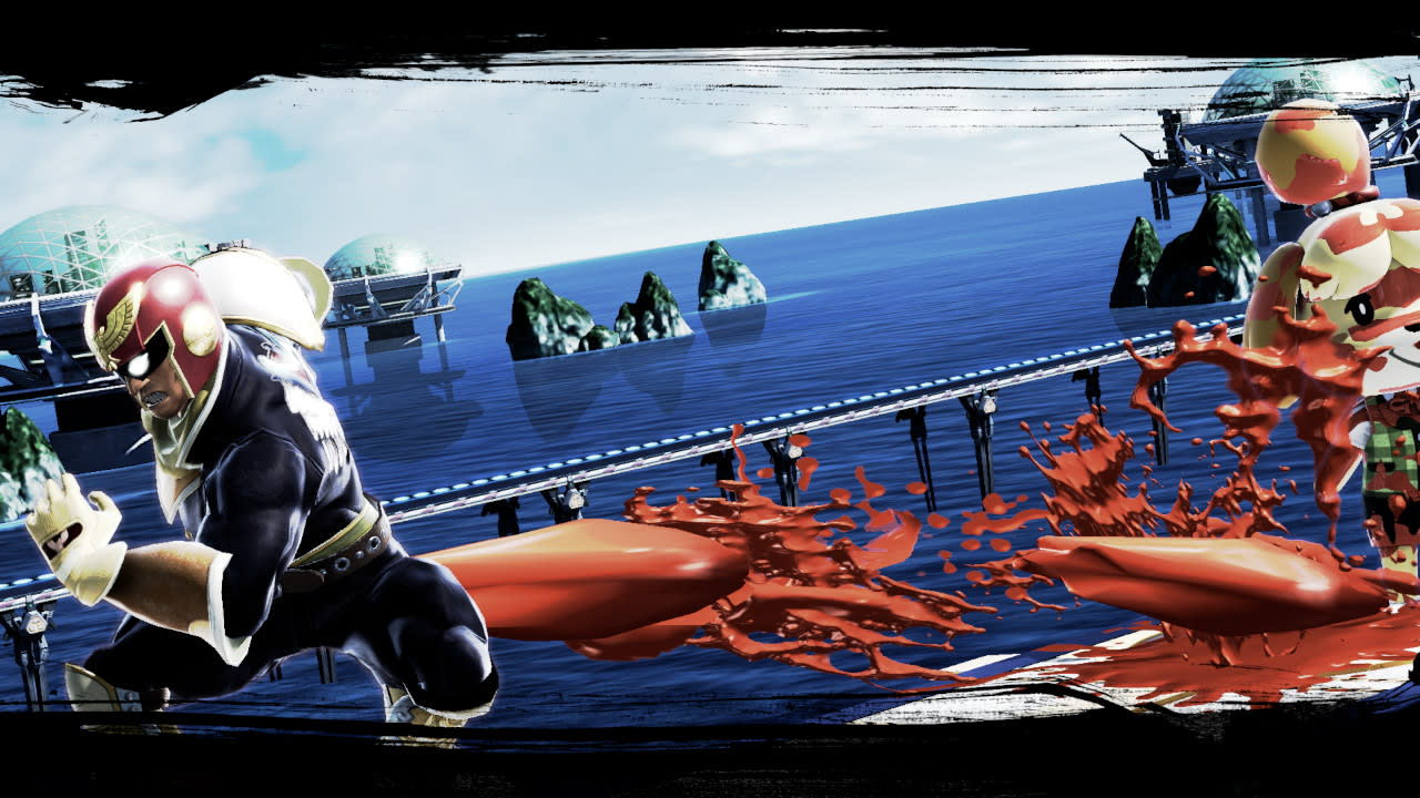 a0fb629d-9e8f-50e7-93cf-a1b2346138fc