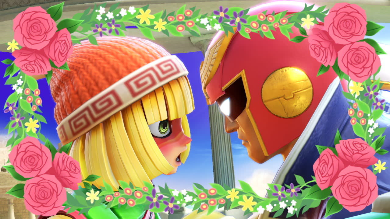 feca9f00-8a81-50da-8695-d4753d533b97