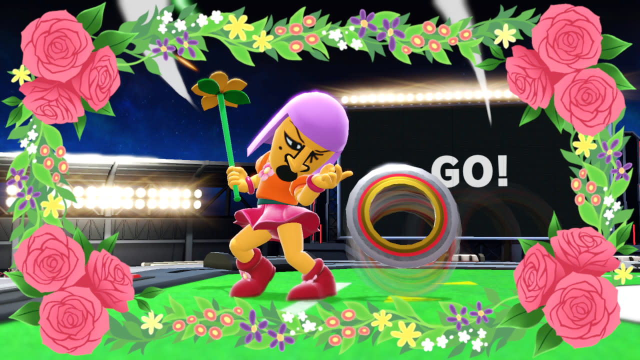 4ff018e4-0454-58d4-9917-b4c32c24caa7