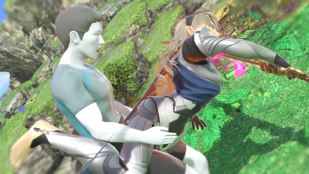 76dc271a-49c0-5f77-92a2-5ac497622a86