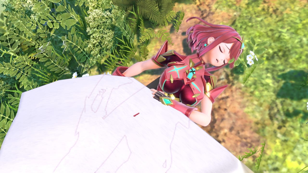 51080c5e-1782-514d-894c-7765d7483e6a