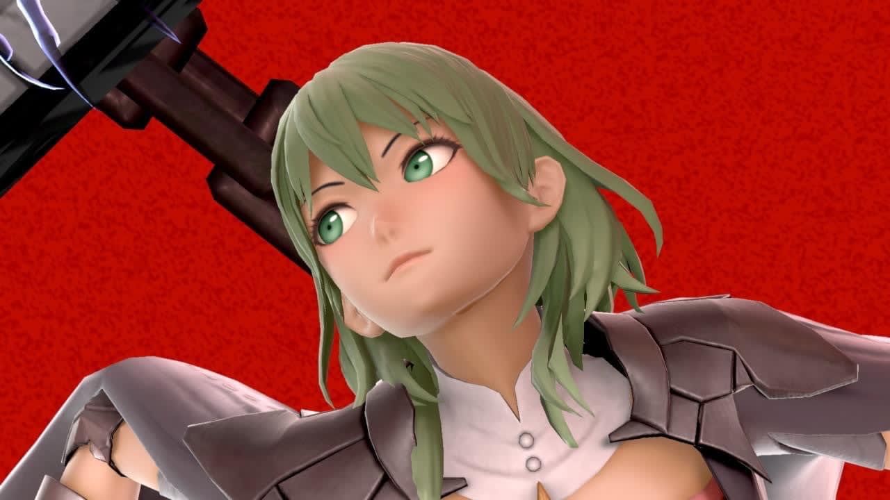 56bc6129-a1a0-54f5-920e-8fa2f9e9dfae