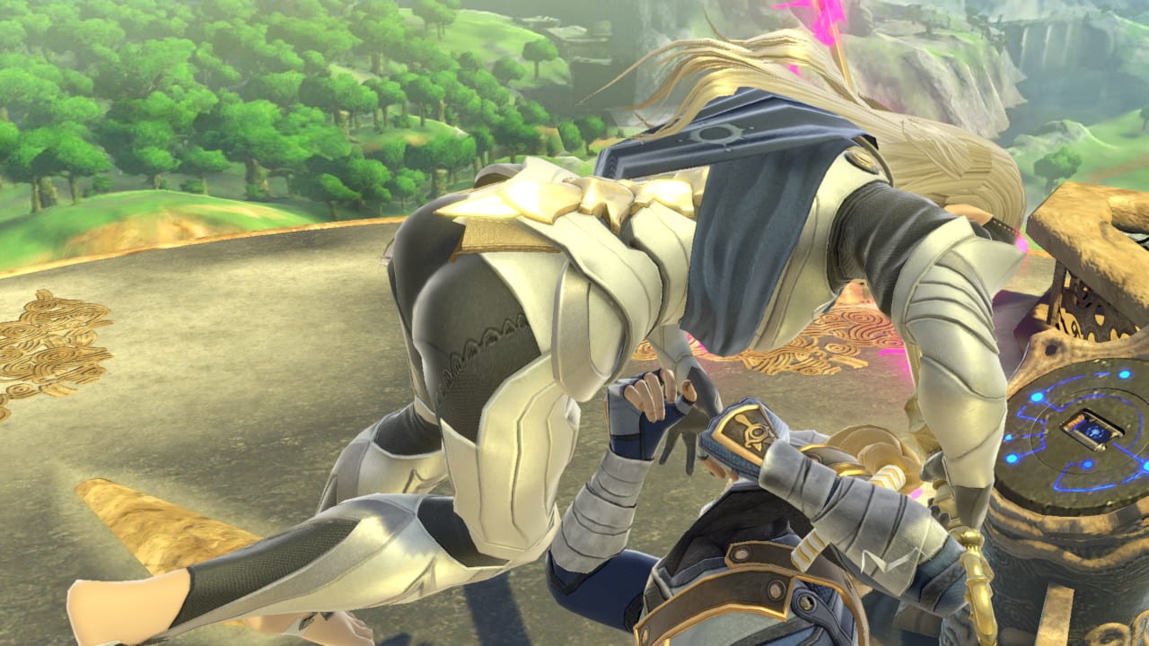 00eabefb-4070-5623-976f-b48b4f9f8a79