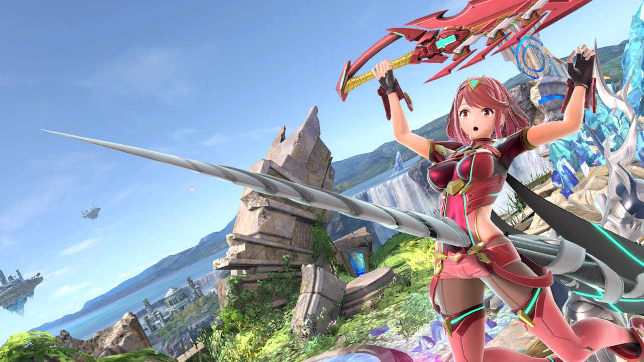 706ecae3-2be6-591e-896b-2403df3c39a0