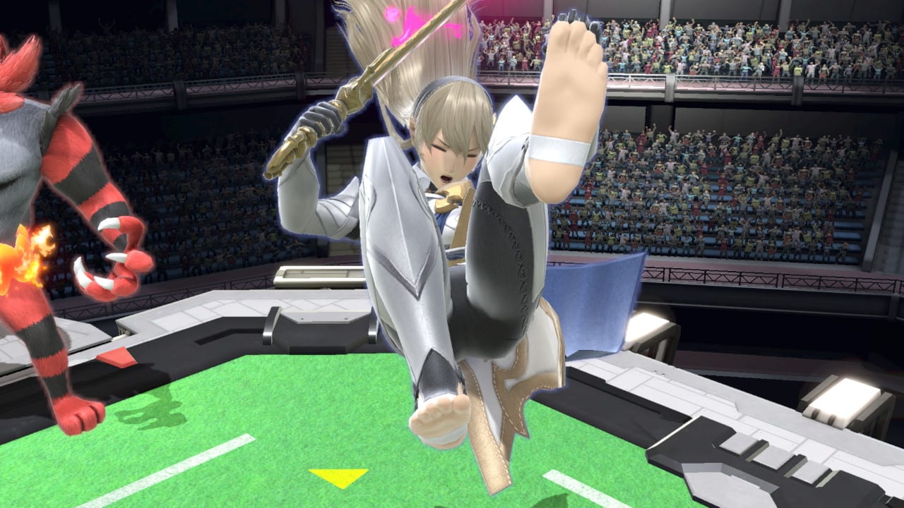 dbaf2d5c-ed05-5425-bf4a-5a1deb424b04