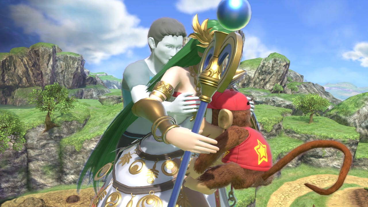 3022083c-70e2-5877-bdc0-742e64f07dc1