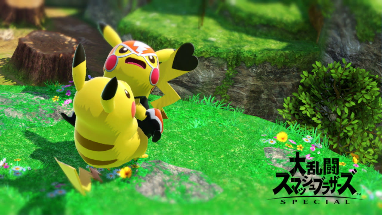 7612bd8e-d3a0-5083-8e83-8bef6907875b