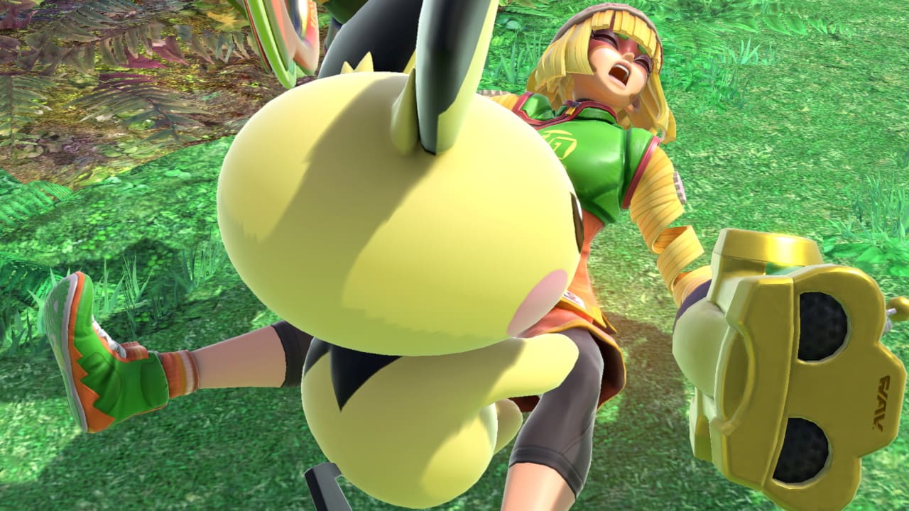 f94e29a5-e14c-51b9-af9d-3eed2bdbcd5a