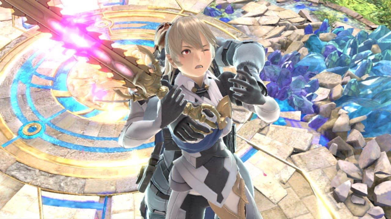 ed836653-2387-5847-8c42-6b93f2aef28f