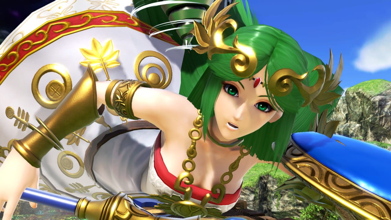 618a24b7-1b59-5962-80b9-af34a1dc35ad