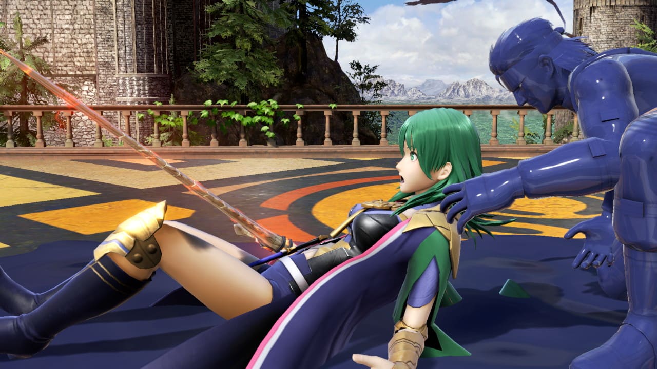 c9c25432-a703-513f-aa48-a48faad0a96d