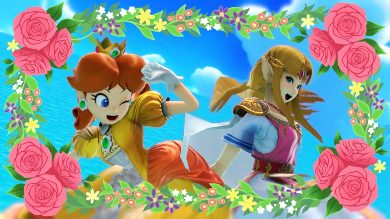 585d9b32-1726-5400-9c5e-cf31032da7dc