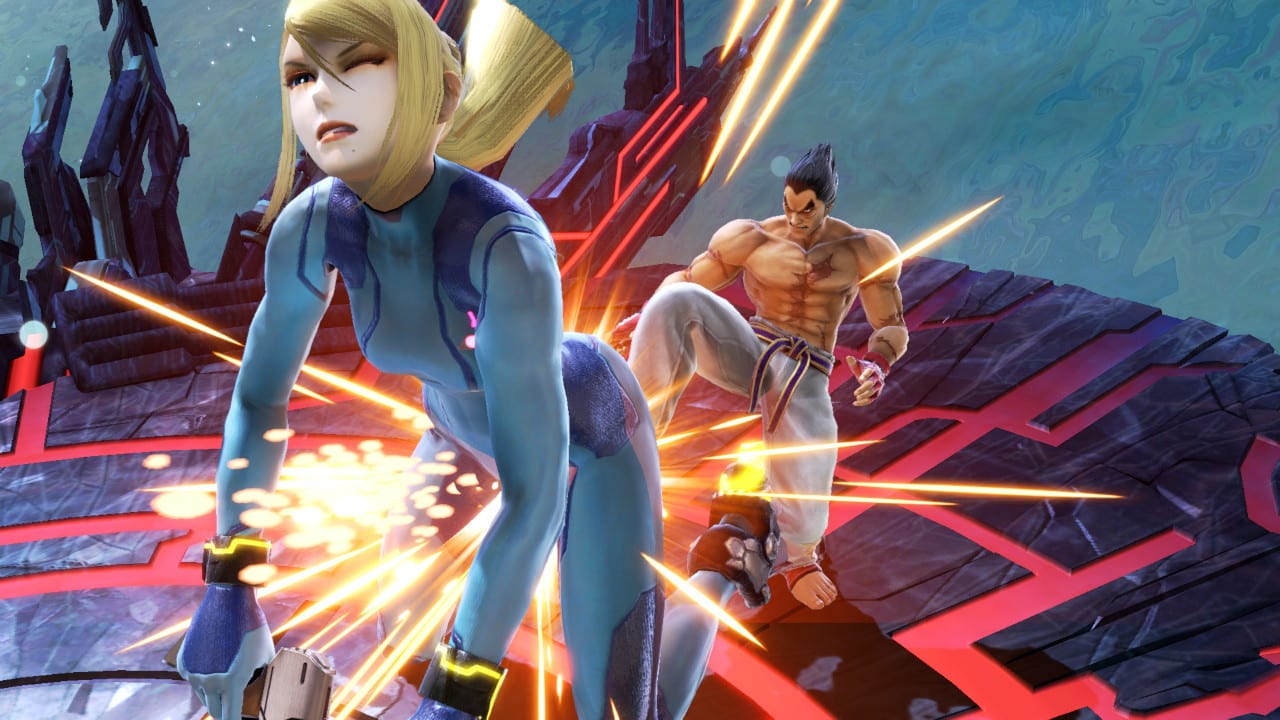 275d194f-26d1-504e-b08a-9a55f637b8ff