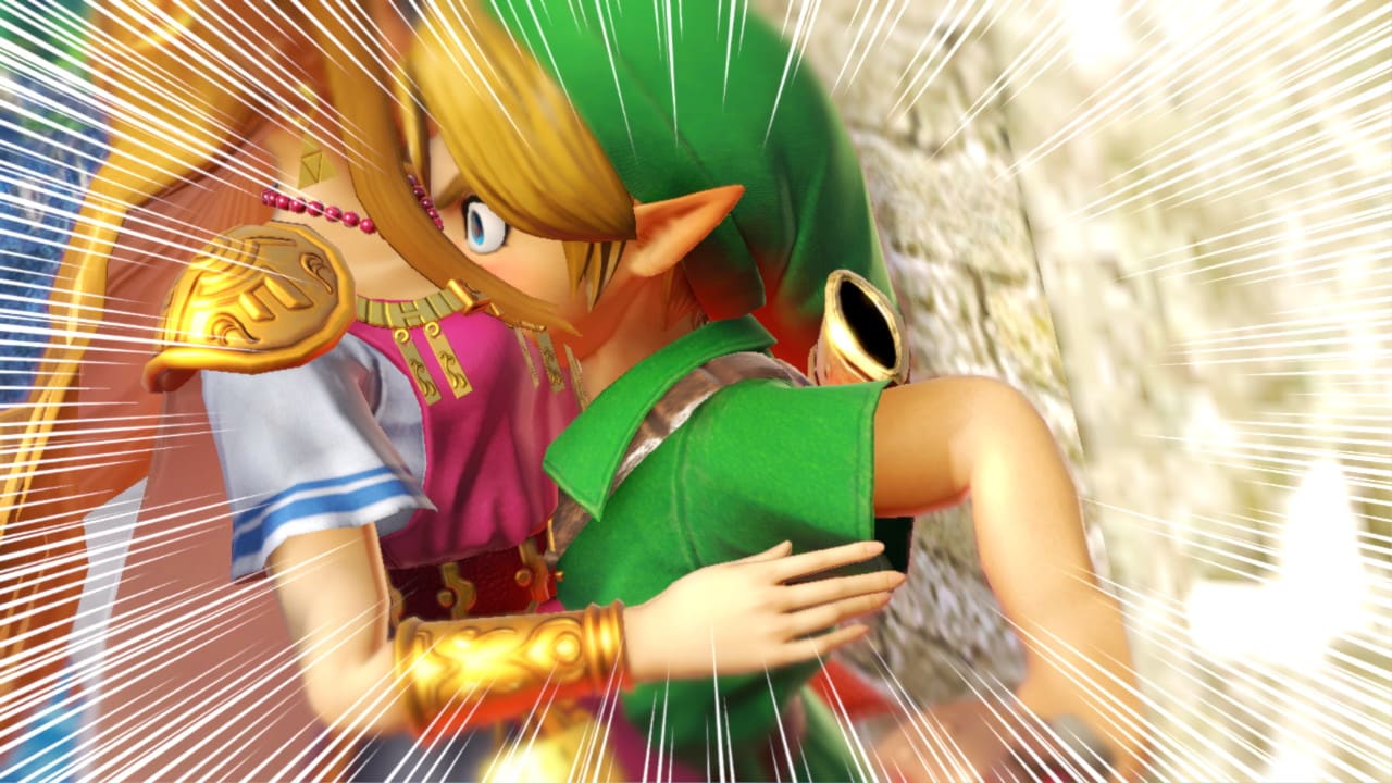 2bddc177-e264-5f0c-ab77-df76ae43f33f