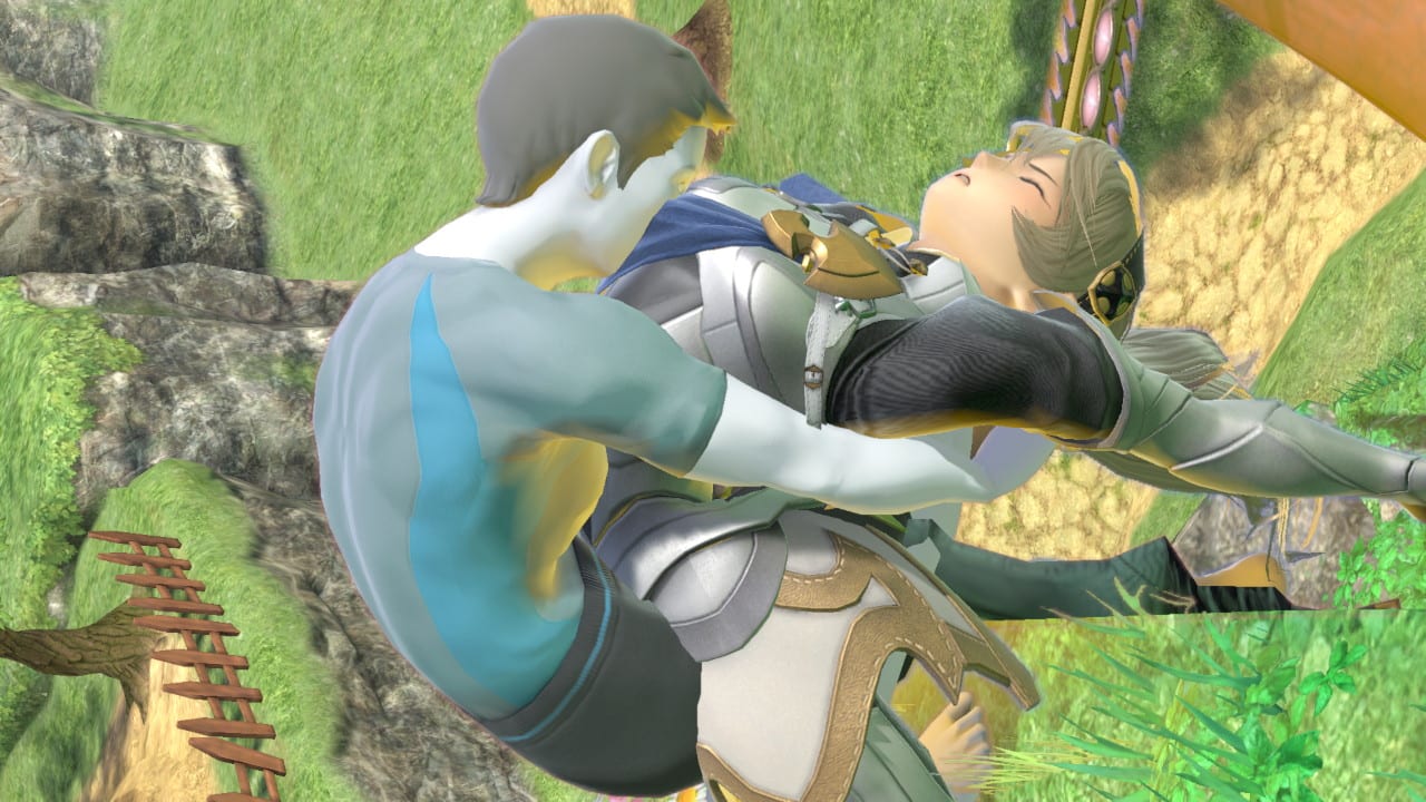 6efe60f6-1728-5fd4-aa81-11cc17ddd42c