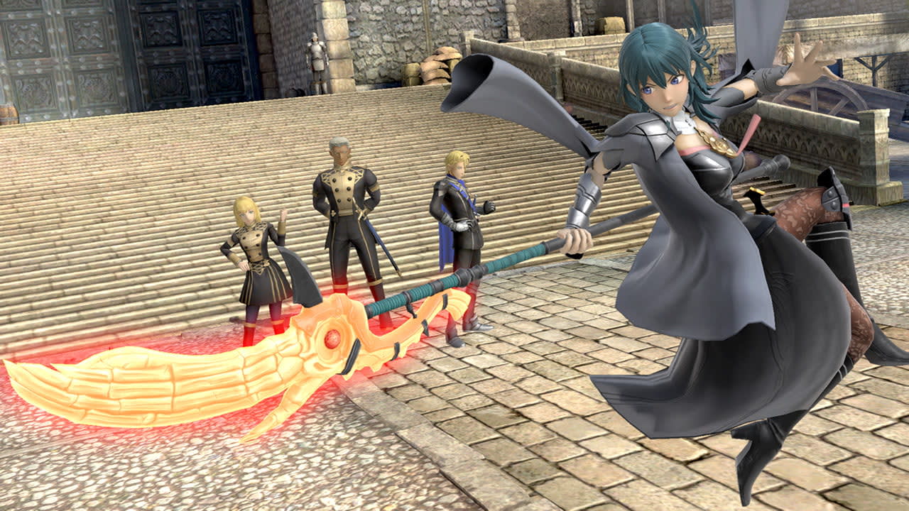 6579f516-672a-592c-a85c-011851c27b82