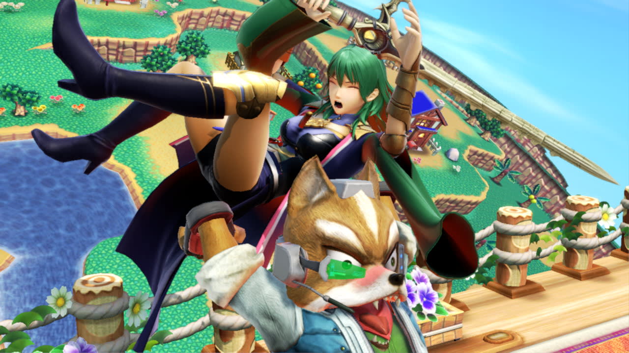 ad9eac5c-68ad-5cc6-887f-04e4dfb8c40c